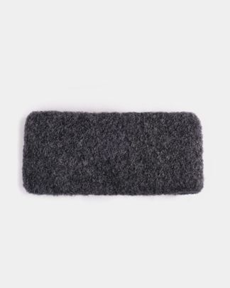 Купить Шапка FREE AGE