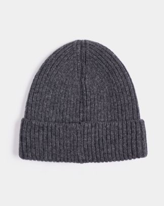 Купить Шапка CANOE