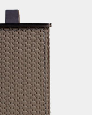 Купить Емкость для хранения DZADZA