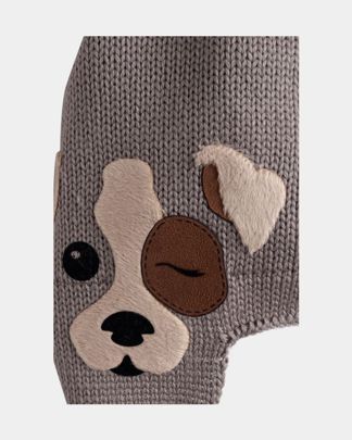 Купить Шапка CATYA