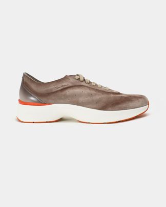 Купить Кроссовки SANTONI