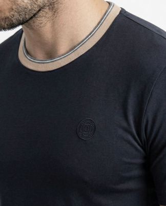 Купить Футболка CUDGI MEN