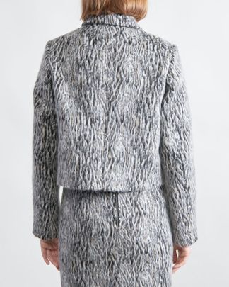 Купить Жакет SANCHY