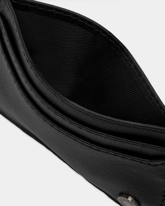 Купить Визитница GIANNI CHIARINI