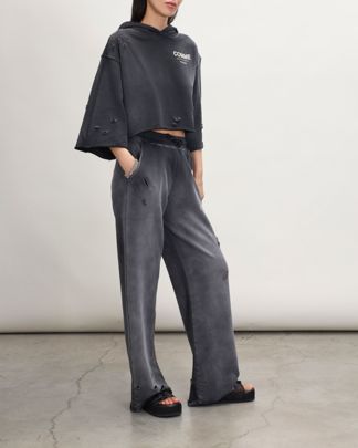 Купить Худи COMME DES FUCKDOWN