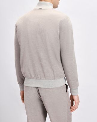 Купить Брюки CAPOBIANCO