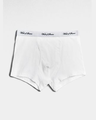 Купить Боксеры WALK OF SHAME