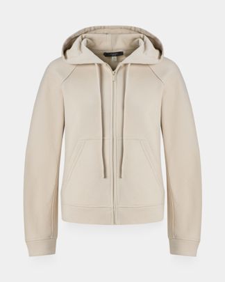 Купить Кардиган WEEKEND MAX MARA