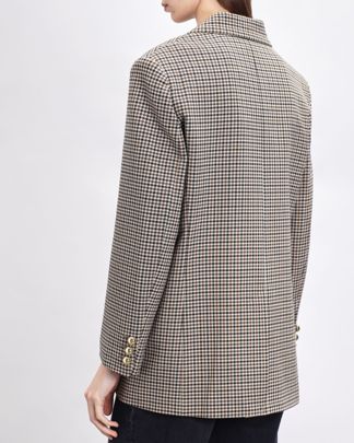 Купить Жакет FRAME