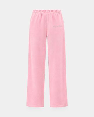 Купить Брюки SPORTY&RICH