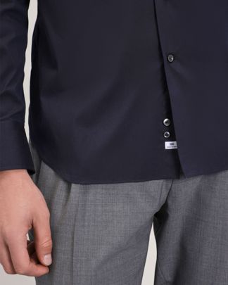 Купить Рубашка ALESSANDRO GHERARDI