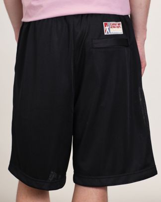 Купить Шорты CARHARTT WIP