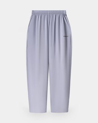 Купить Брюки MONOCHROME