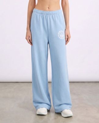 Купить Брюки SPORTY&RICH