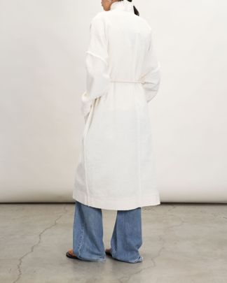 Купить Кардиган SANCHY