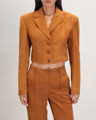 Купить Жакет YULIAWAVE