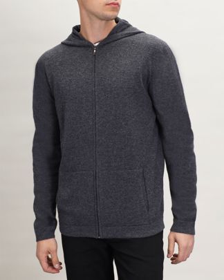 Купить Кардиган CANOE