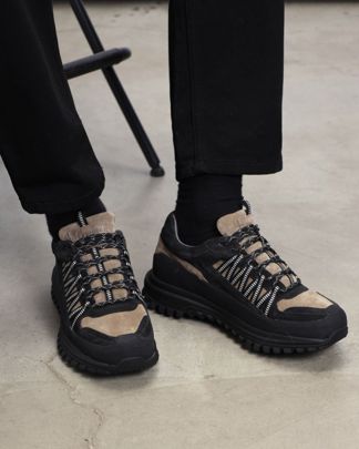 Купить Кроссовки BLACKSTONE