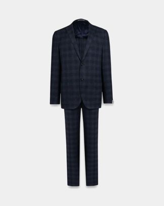 Купить Костюм CORNELIANI