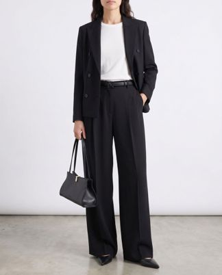 Купить Футболка WEEKEND MAX MARA