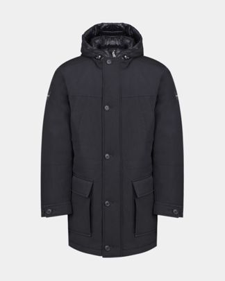 Купить Куртка HUGO BOSS