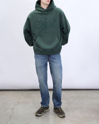 Купить Худи KSUBI MEN