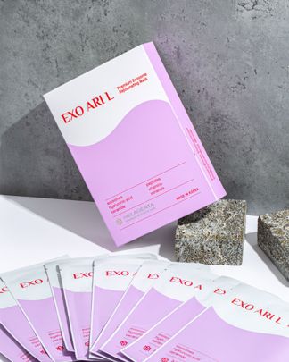 Купить Мультифункциональная маска для лица EXO ARI L