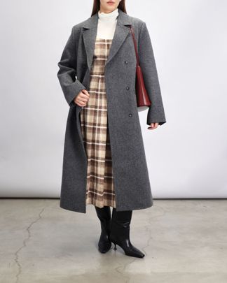 Купить Платье BOTROIS