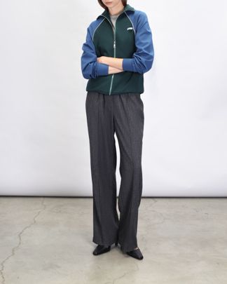 Купить Брюки HISTORY ONE