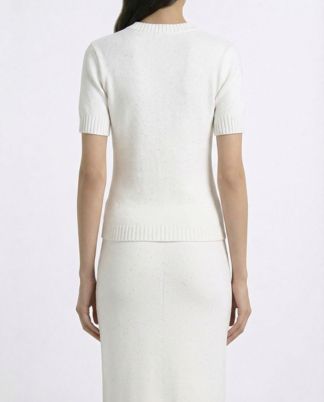 Купить Джемпер FREE AGE