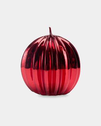 Купить Свеча Candele Firenze