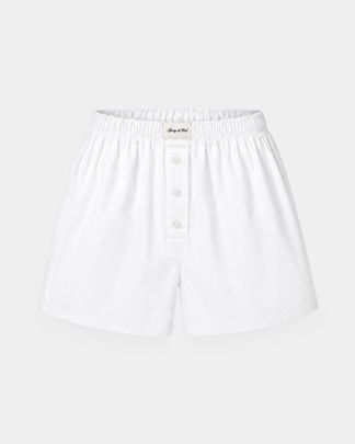 Купить Шорты SPORTY&RICH