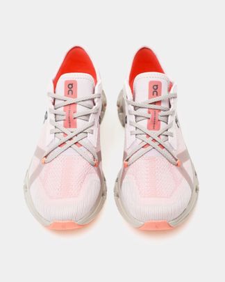 Купить Кроссовки ON