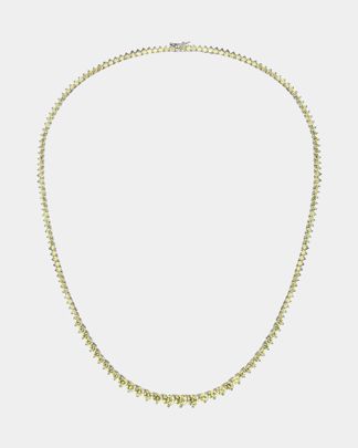 Купить Колье MENDEL