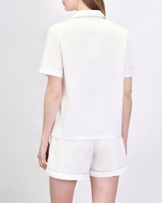 Купить Рубашка DAILY REMINDER