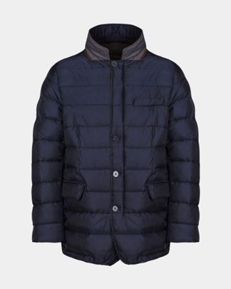 Купить Куртка CUDGI