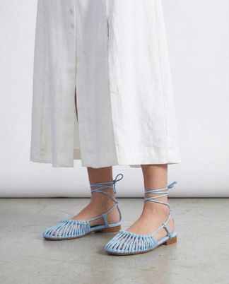 Купить Сандалии HEREU