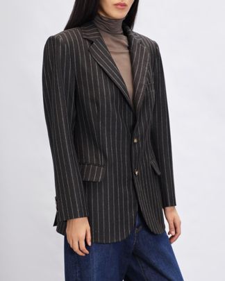 Купить Жакет MYSEASONS