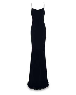 Купить Платье ALINE COLLECTION