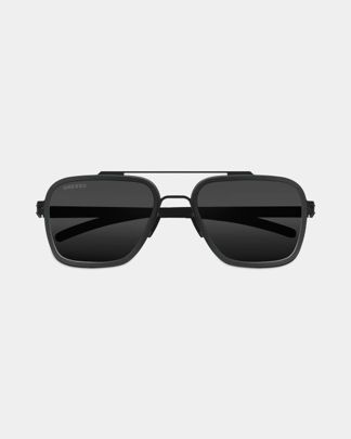 Купить Очки GRESSO MEN EYEWEAR