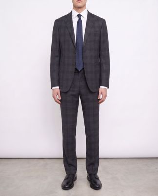 Купить Рубашка CORNELIANI