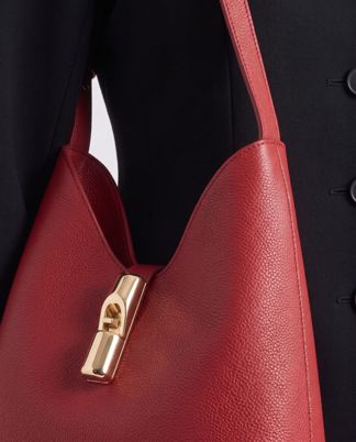Купить Сумка FURLA