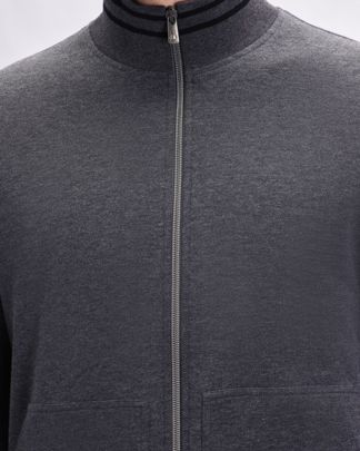 Купить Кардиган CAPOBIANCO