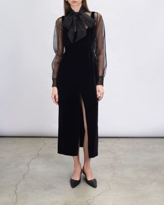 Купить Платье GOOROO