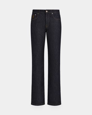 Купить Джинсы CORNELIANI