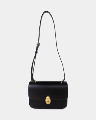 Купить Сумка NEOUS