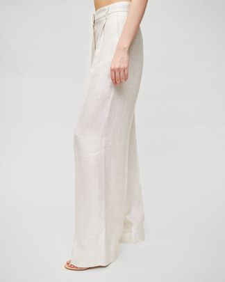 Купить Брюки LORENA ANTONIAZZI