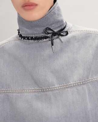 Купить Колье RUSHEV