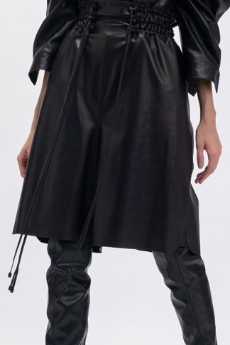 Купить Шорты THE MANNEI