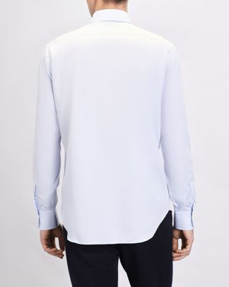 Купить Рубашка ALESSANDRO GHERARDI MEN